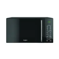 Whirlpool MWP 295 B