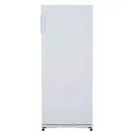 Exquisit GS245-H-280EW