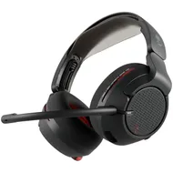 Skullcandy Crusher PLYR 720 Multi-Platform Zwart