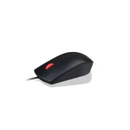 Lenovo Essential USB