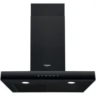 Whirlpool WHBS62FLTK