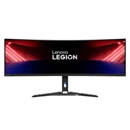 Lenovo R45w-30