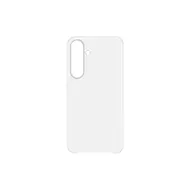 Samsung Galaxy S25 Plus Clear Case Transparant