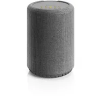 Audio Pro A10 W-Series Multiroom Donkergrijs