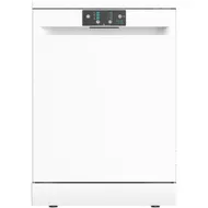 Exquisit GSP8614-450DW