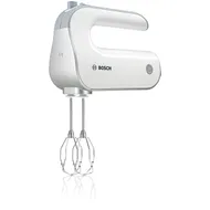 Bosch MFQ4070 Zilver