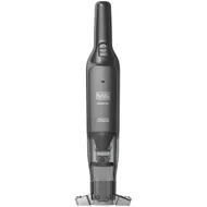 Black&Decker HLVC320B11-QW Grijs
