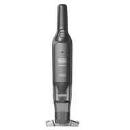 Black&Decker HLVC320B11-QW Grijs