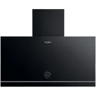 Whirlpool WHVA 62F LM K