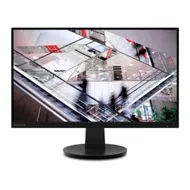Lenovo N27q