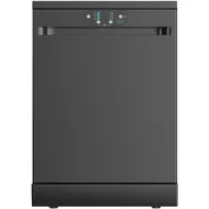 Exquisit GSP8614-450DB