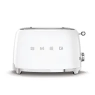 Smeg TSF01WHEU Wit