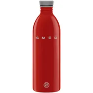 Smeg WBF02RD Rood