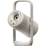 XGIMI Vibe One Pro Smart Projector