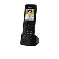 AVM FRITZ Fon X6 black Edition International