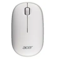 Acer Draadloze Bubble muis - AMR100 Wit