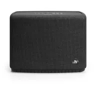 Audio Pro A15 W-Series Draagbare Smart Multiroom Zwart