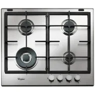 Whirlpool GMA 6422/IX NL