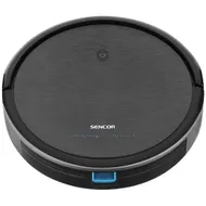 Sencor SRV 3160TQ