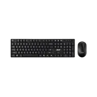 Acer Combo Set - AAK400 USI
