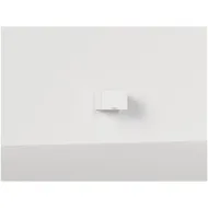 Wastoren WSTN 048 Wit