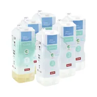 Miele Set of 6 UltraPhase Sensitive