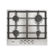 Whirlpool TGML 660 IX NL