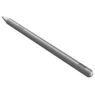 Lenovo Tab Pen Plus voor M10 5G, P12, M11, Tab Plus