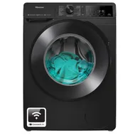 Hisense WF3V843BB/BLX