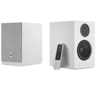 Audio Pro A28 W-Series Smart Multiroom 2x75W Wit