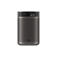 XGIMI MoGo 2 Pro (GTV) DonkerGrijs