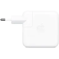 Apple USB‑C-lichtnetadapter van 70 W