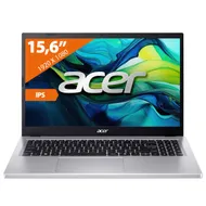 Acer Aspire Go 15 AG15-71P-55YB