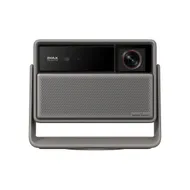 XGIMI Horizon 20 Pro DonkerGrijs