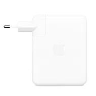 Apple USB‑C-lichtnetadapter van 140 W