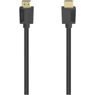 Hama Ultra high-speed HDMI-kabel, connector-connector, 8K, 2,0 m