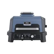 Ninja OG901EU Woodfire Pro Connect XL