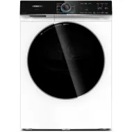 Siemens WR47B2C9NL