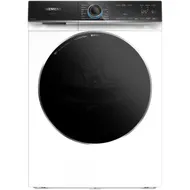 Siemens WR47B2C9NL extraKlasse