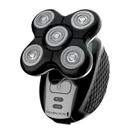 Remington RX5