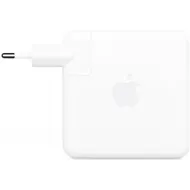 Apple USB‑C-lichtnetadapter van 96 W
