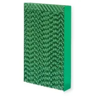 Clean Air Optima verdampingsfilter 104