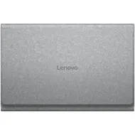 Lenovo Sleeve voor Tab Plus