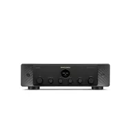 Marantz MODEL 40N Zwart