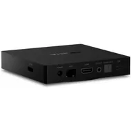 Nokia Streaming Box 8000