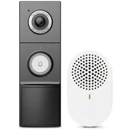 TP-Link Tapo D235