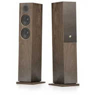 Audio Pro A48 W-Series Smart Multiroom 2x130W Walnoot