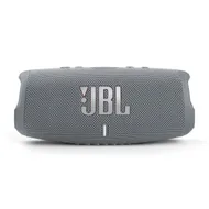 JBL CHARGE 5 Grijs