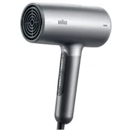 Braun BRHD435E