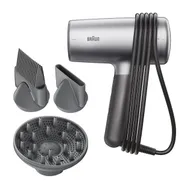 Braun BRHD435E